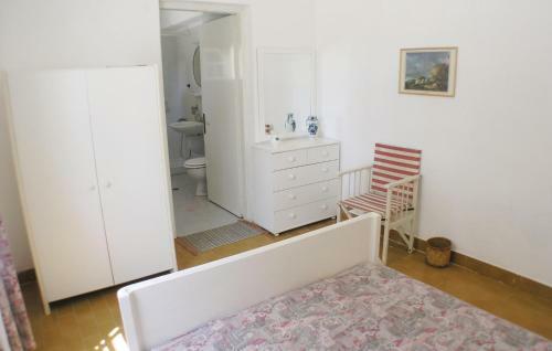 Holiday Home Amfilochia With A Fireplace 09
