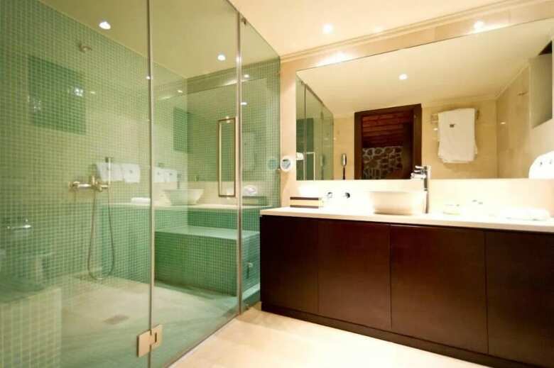 Hotel Pliadon Gi Mountain Resort & Spa