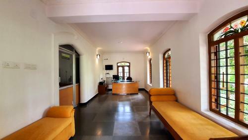 Hotel Avadale Masinagudi
