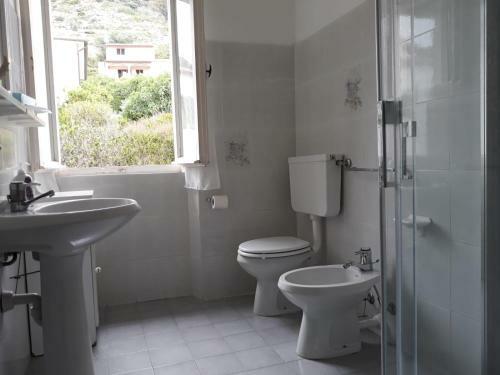 Apartamento Casa La Palma