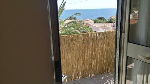 Apartamento Casa La Palma