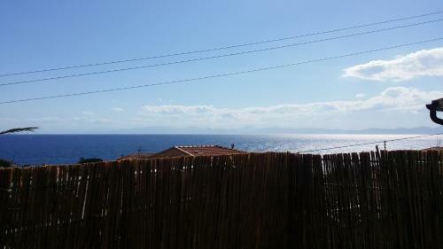 Apartamento Casa La Palma