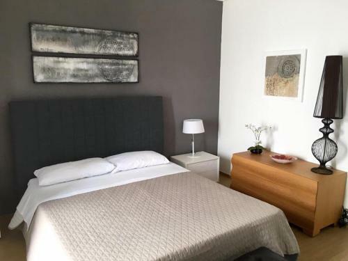 Porto Gaio B&B