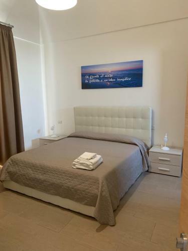 Porto Gaio B&B