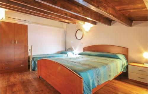 Casa Vacanze
