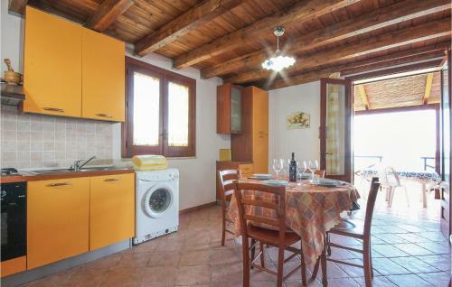 Casa Vacanze