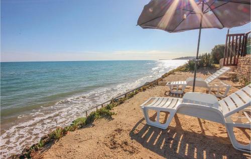 Casa Vacanze