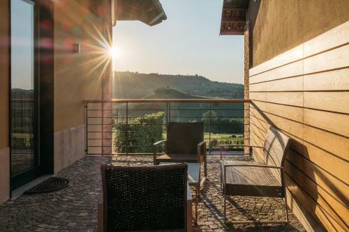 Apartamento Agrisuite Il Cedro