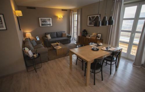 Apartamento Agrisuite Il Cedro