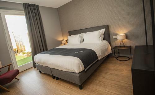 Apartamento Agrisuite Il Cedro