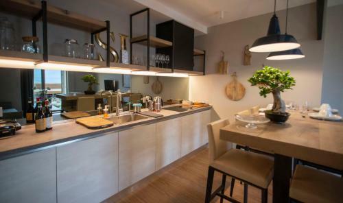 Apartamento Agrisuite Il Cedro