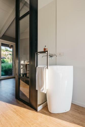 Apartamento Agrisuite Il Cedro