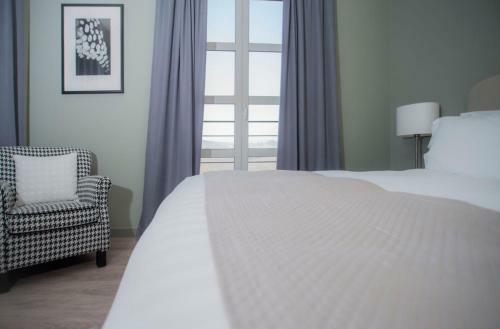 Apartamento Agrisuite Il Cedro
