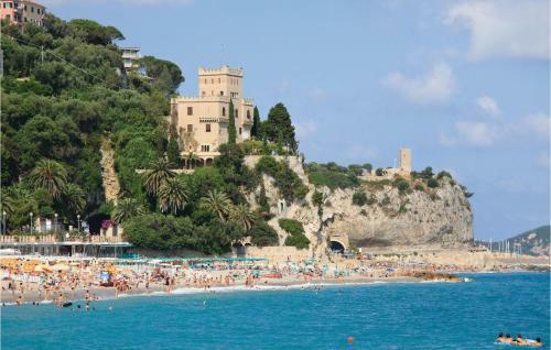 Casa Castelli