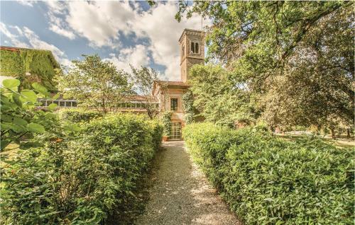 Il Casale Del Poggio
