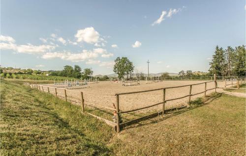 Il Casale Del Poggio