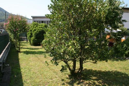 Apartamento Bed And Breakfast Dolci Ricordi 2