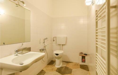 Apartamentos Frantoiano