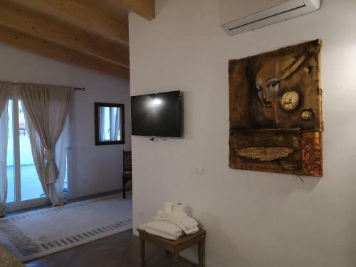 Maison Et Charme Hotel Boutique
