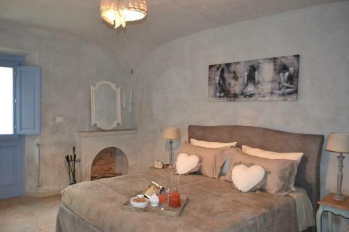 Maison Et Charme Hotel Boutique