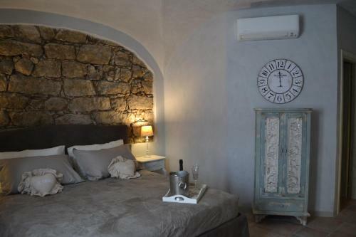 Maison Et Charme Hotel Boutique