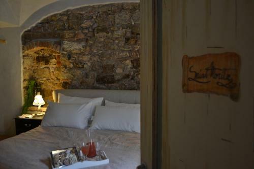 Maison Et Charme Hotel Boutique