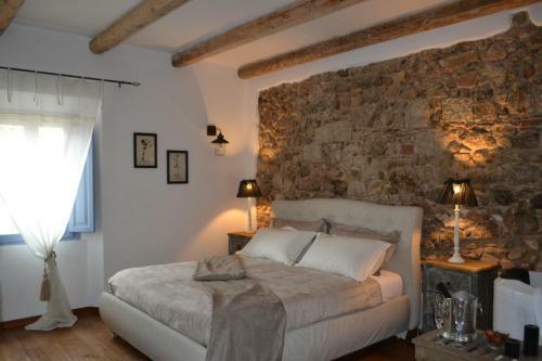 Maison Et Charme Hotel Boutique