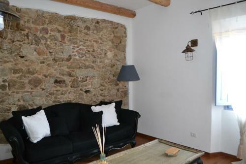 Maison Et Charme Hotel Boutique