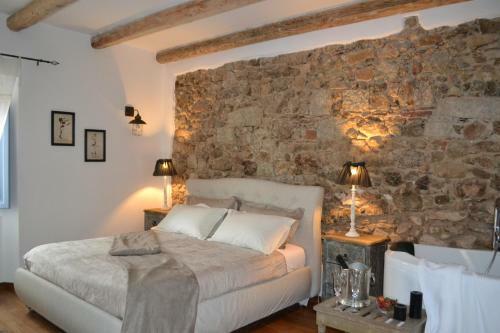 Maison Et Charme Hotel Boutique