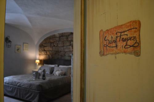 Maison Et Charme Hotel Boutique