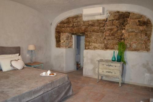 Maison Et Charme Hotel Boutique
