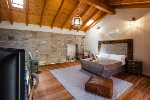 Maison Et Charme Hotel Boutique