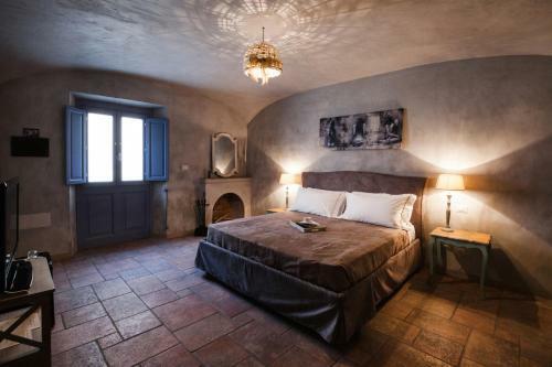 Maison Et Charme Hotel Boutique