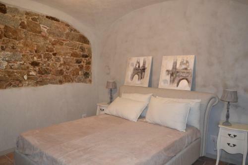 Maison Et Charme Hotel Boutique