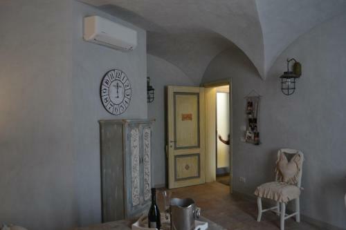 Maison Et Charme Hotel Boutique