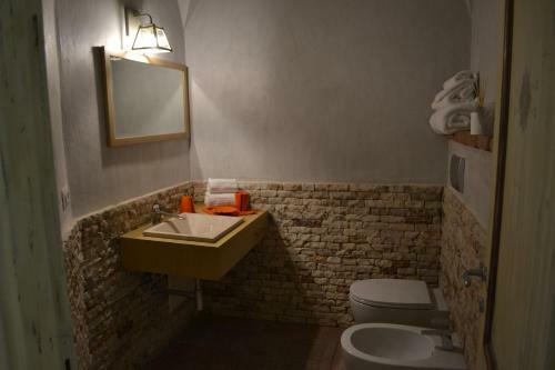Maison Et Charme Hotel Boutique