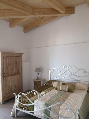 Maison Et Charme Hotel Boutique