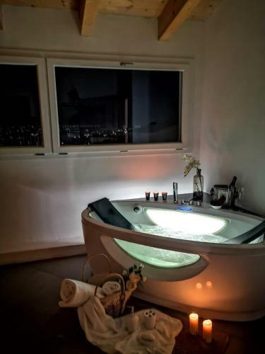 Maison Et Charme Hotel Boutique