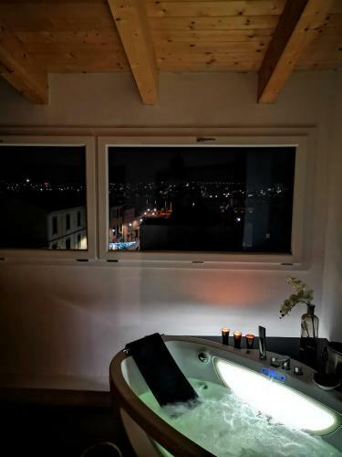 Maison Et Charme Hotel Boutique