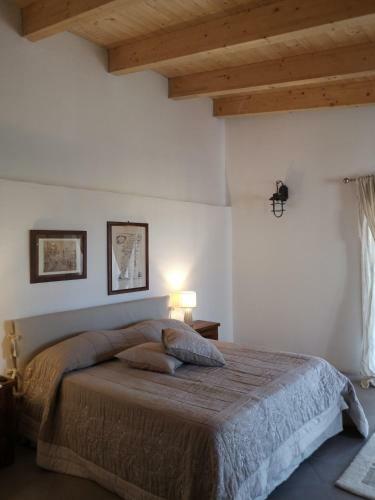 Maison Et Charme Hotel Boutique