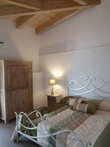Maison Et Charme Hotel Boutique