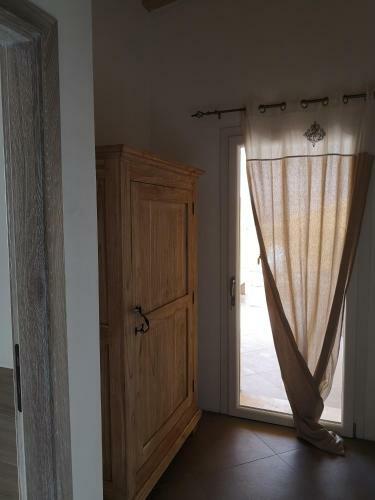 Maison Et Charme Hotel Boutique