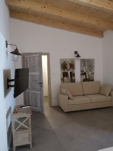 Maison Et Charme Hotel Boutique