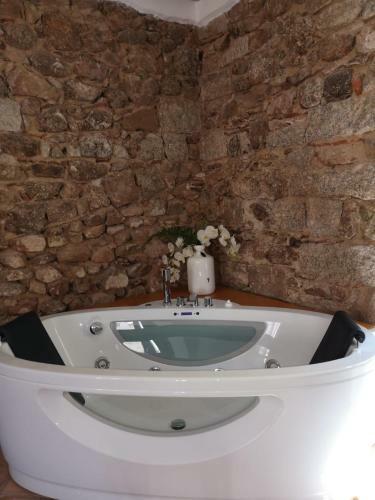 Maison Et Charme Hotel Boutique