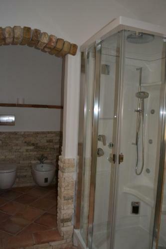 Maison Et Charme Hotel Boutique