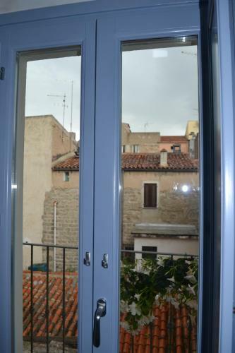 Maison Et Charme Hotel Boutique