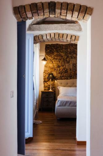Maison Et Charme Hotel Boutique