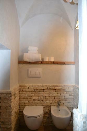 Maison Et Charme Hotel Boutique