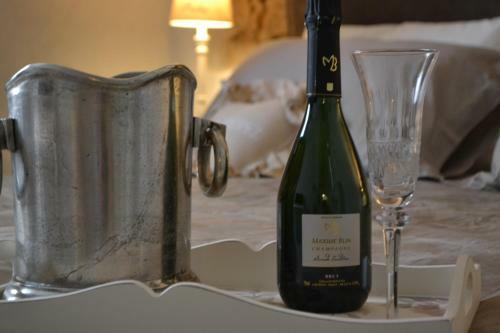Maison Et Charme Hotel Boutique