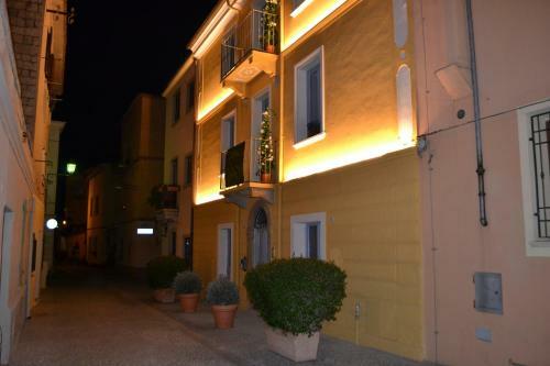 Maison Et Charme Hotel Boutique